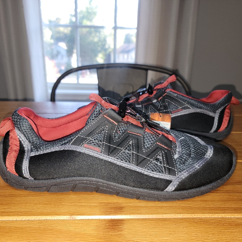 Northside Brille II Athletic Water Shoe - Men's Size 11